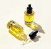 So Natural Signature Face Oil 30ml – Deep Moisture & Glow