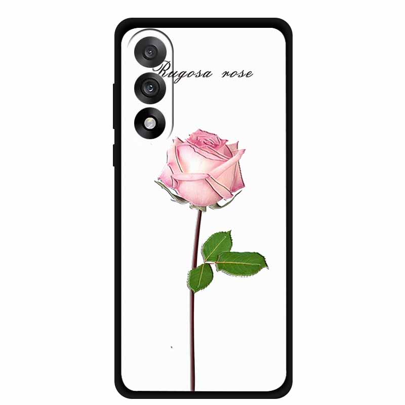 Cartoon Relief Case For OnePlus Nord 5 Case 3D Relief Silicone Soft Case For OnePlus Ace5 Ultra Phone Cover 3D Emboss Cat Fundas