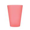 MidOcean Festa Large Reusable 500ml Cup