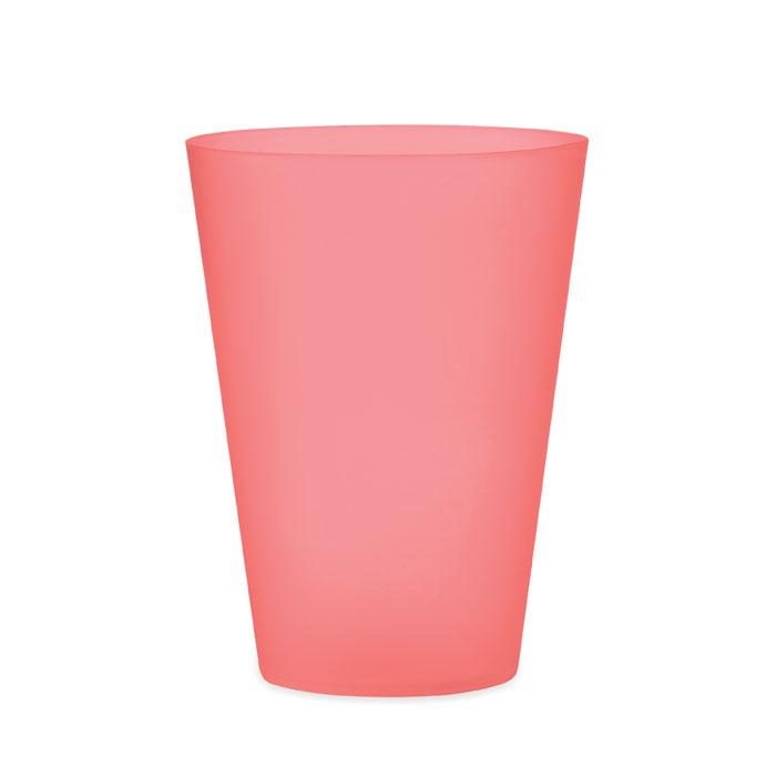 MidOcean Festa Large Reusable 500ml Cup