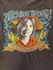 Vintage Jackson Browne Runnin On Empty Tour ‘78 T-shirt Cotton Size S-4XL Unisex T-Shirt