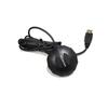 TOPGNSS GN-803G Ricevitore GPS GLONASS USB Modulo antenna Uscita USB Protocollo, sostituzione compatibile BU353S4 NMEA0183