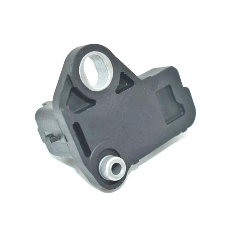 Accurate Crankshaft Sensor Size 55x70mm High Precision & Easy To Install for S-MAX Ensuring Best Engine Functionality