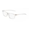 7018 085 Men Eyeglasses