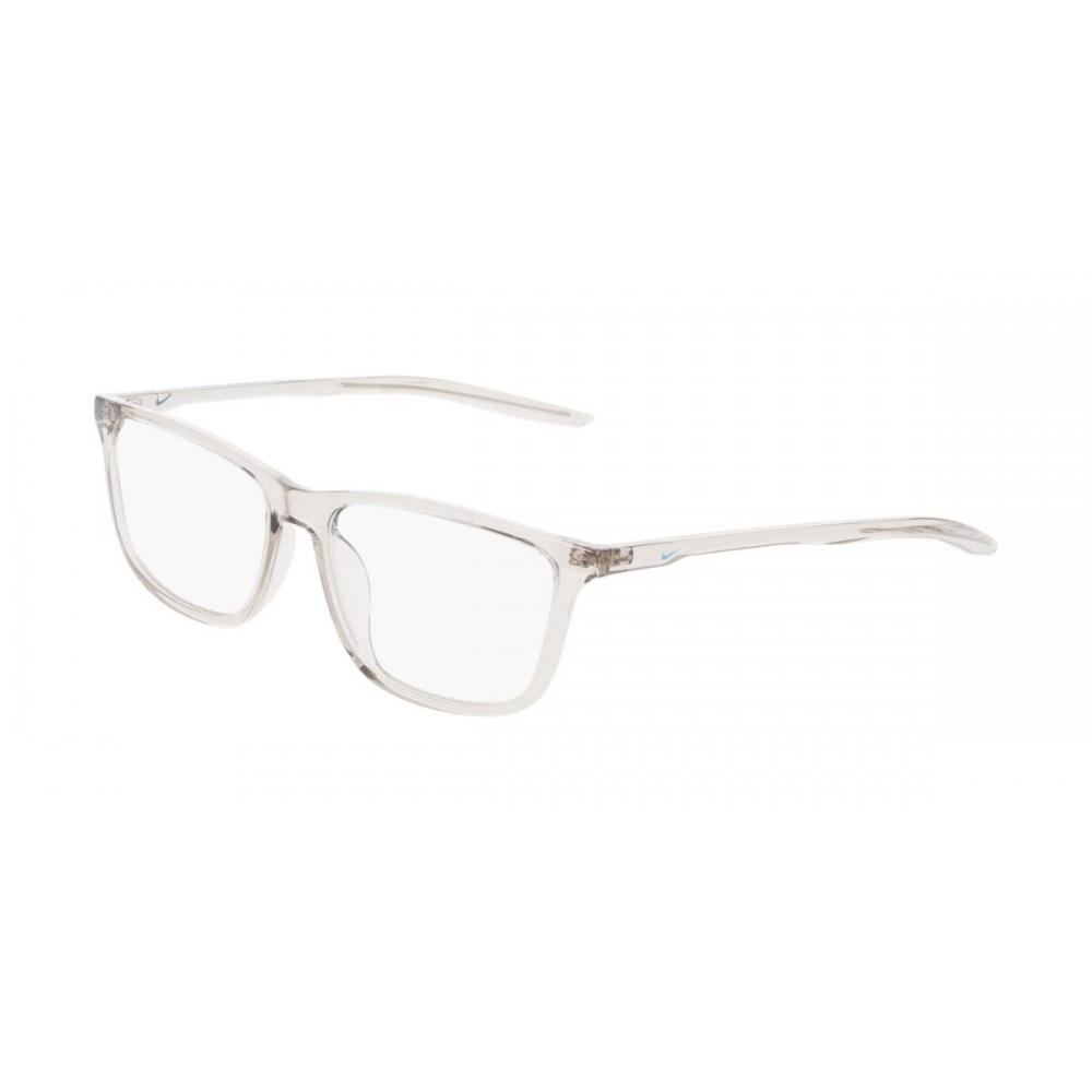 Nike 7018 085 Men Eyeglasses