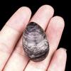Perline Naturali, Perline Sfuse, Ornamenti a Sfera di Cristallo