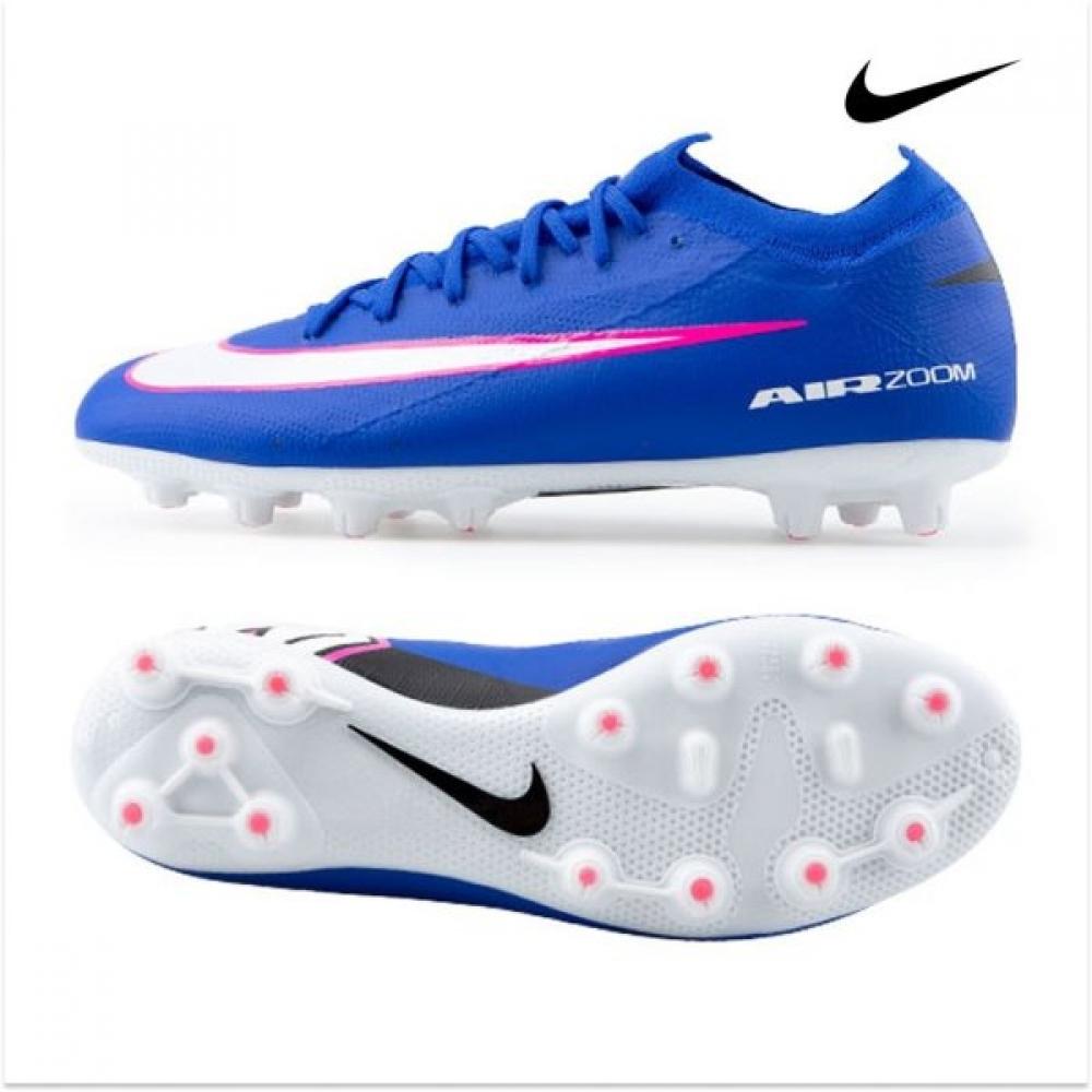 Nike Mercurial Vapor 16 Pro Hg Soccer Shoes 250