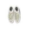 Geoff McFetridge x Vans Vault OG Lampin LX Hallucinaut Unisex Sneakers Cream VN0A7Q4U92C