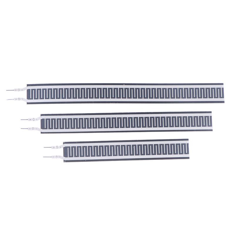 Kraftsensor Drucksensor Sf15‑100,Sf15‑600 Drucksensor 10Kg Widerstandstyp Dünnschicht-Drucksensor Kraftsensor