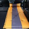 Car Travel Bed Automatic Inflatable Cushion Outdoor Tent Sleeping Pad Mattress Portable Thickening Mat Outdoor Camping Mat