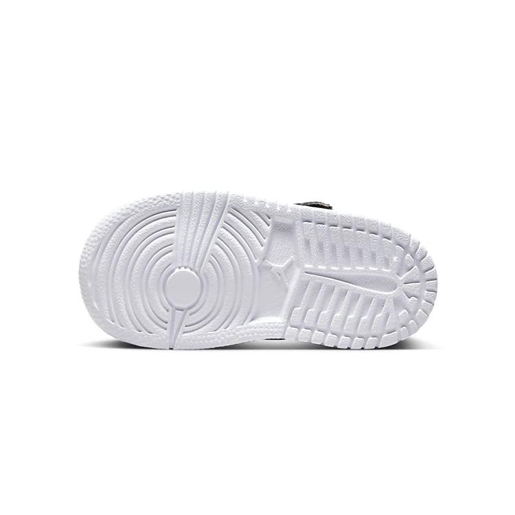 Jordan Air Jordan 1 Mid Alt SE GC Slip Resistant Cushioning Abrasion Resistant Mid top Vintage Basketball Shoes DR6961-100
