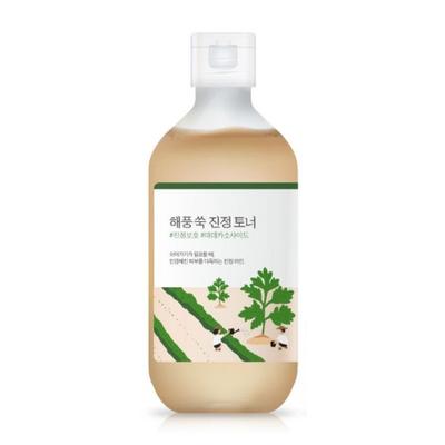 Mugwort Calming Toner 300ml – Soothing & Hydrating Skin Relief