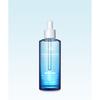 Lador Wonder Oil 100ml