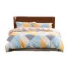 Roupa de cama – Conjuntos de roupa de cama
