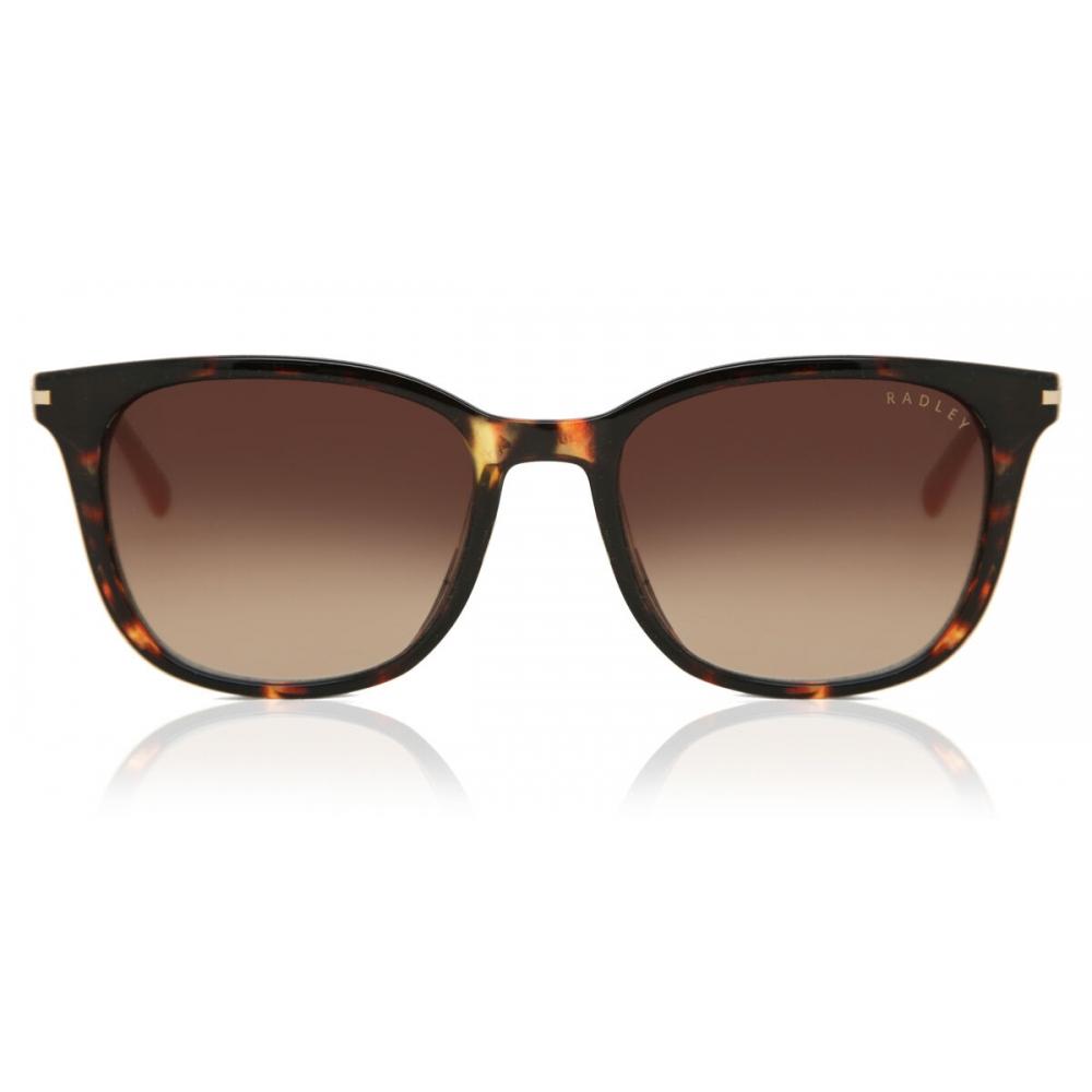 

Radley Rds Dilly 102 Women Sunglasses Tortoise/52