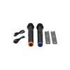 MusicMate MM-SK200 Apex Smart Karaoke Set