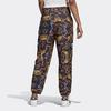 Adidas Originals Trefoil Woven Sports Casual Long Pants Women bottoms Multicolor GD4275