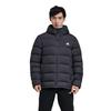 Adidas Down Jackets Men's Black FT2521