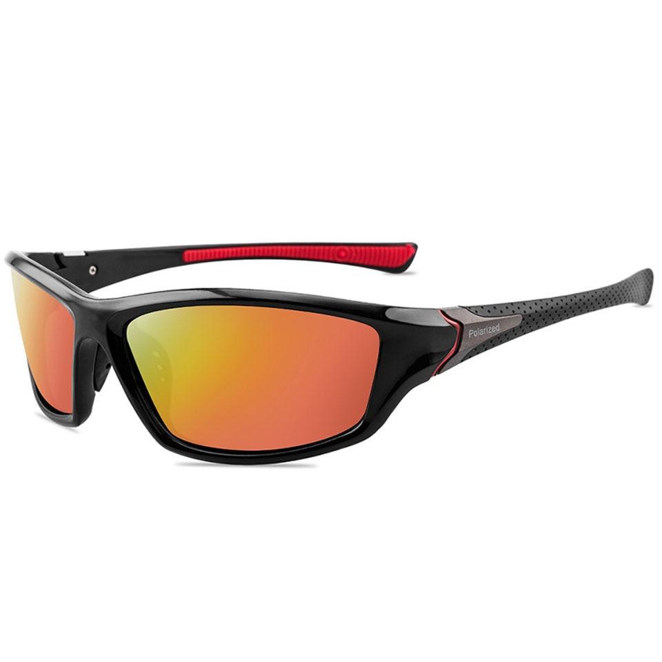 Occhiali da sole alla moda, occhiali da sole classici da pesca, occhiali da sole da guida da uomo, occhiali da sole da uomo, occhiali da sole vintage da viaggio