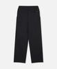 Wilseun Daybreak Loose Fit Pants (2 Colors)
