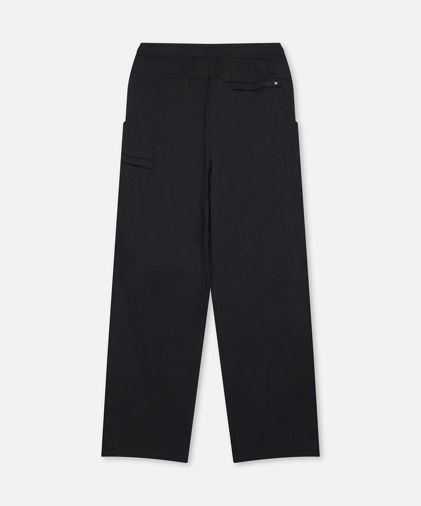 Wilseun Daybreak Loose Fit Pants (2 Colors)