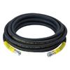 9m Sewer for Pressure Washer,Sewer Nozzles ,Drain Cleaning Hose Washer,Drain Cleaner