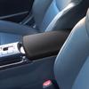 AKUSESARI PRA-FSPBR Toyota Prius 60er Serie Armlehnenabdeckung Konsolenfachabdeckung Armlehne