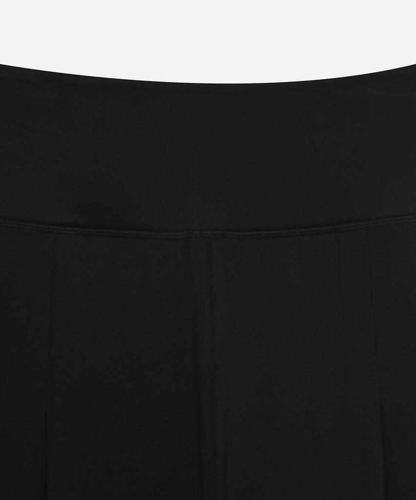 Wilseun Mellow Wide Bootcut Pants W (2 Colors)