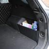 Mein gutes Auto Für Chevrolet Equinox 2017 2018 Aufbewahrungsfächer auf beiden Seiten der Kofferraumtrennung Heckkasten