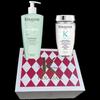 Kérastase Volumizing & Anti-Dandruff Shampoo Gift Set