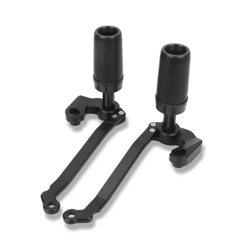 For APRILIA RS660 RS 660 -  rs rs660 Motorcycle Falling Protection Frame Slider Fairing Guard Crash Pad Protector