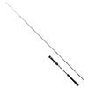 SHIMANO Offshore Rod 25 Grappler Type Slj B63 0