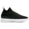 PUMA Clyde Court GW 'Black' Men's 191712-12