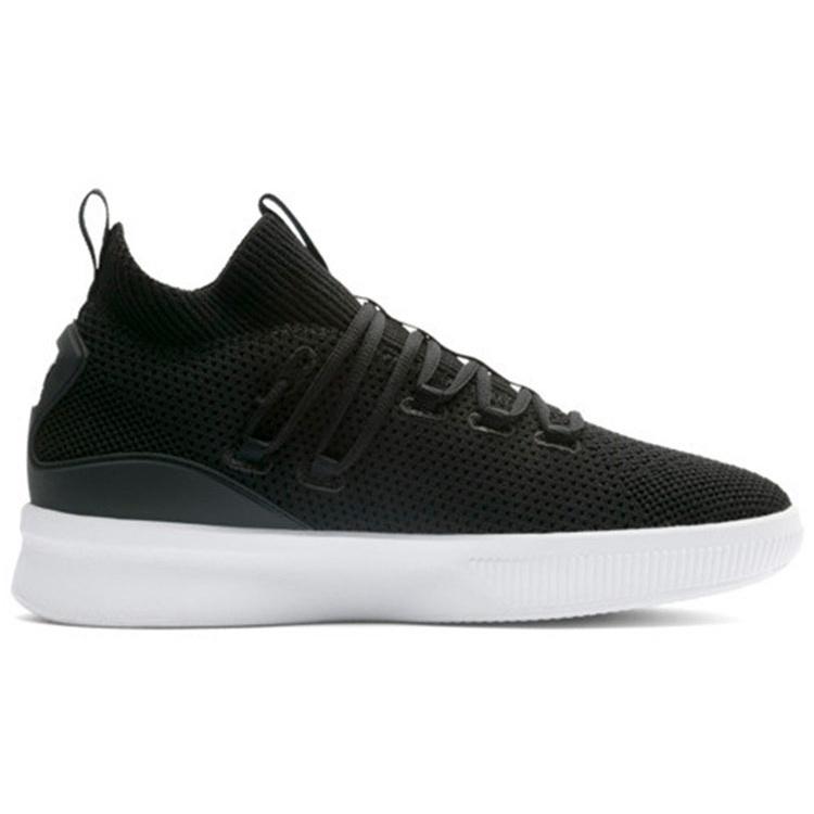 PUMA Clyde Court GW 'Black' Men's 191712-12