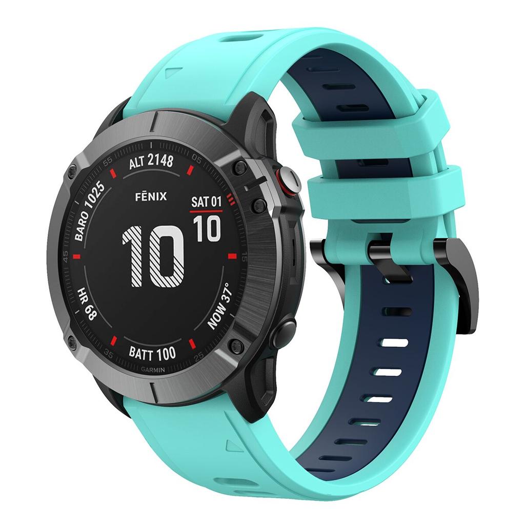 forerunner 935 wristband