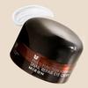 MIZON Schneckenreparatur Augencreme 25ml