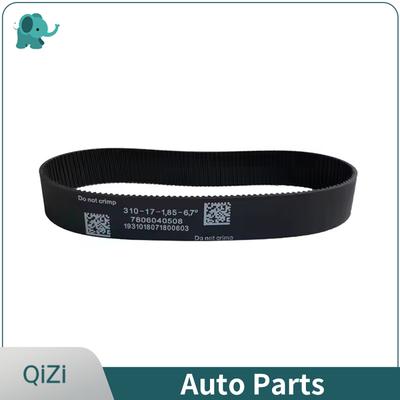 Auto Parts Electric Power Steering Rack Belt 7806040508 for BMW F30 F35 F20 Pinion Gear Belts