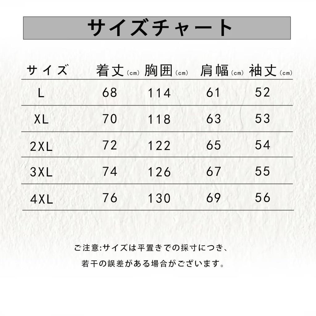 Bligo Long Sleeve Gradient Pullover Long Sleeve High School Oversized Men's Hoodie, Sweatshirt, Casual, Oversized, T-Shirt, Simple, Fashionable,