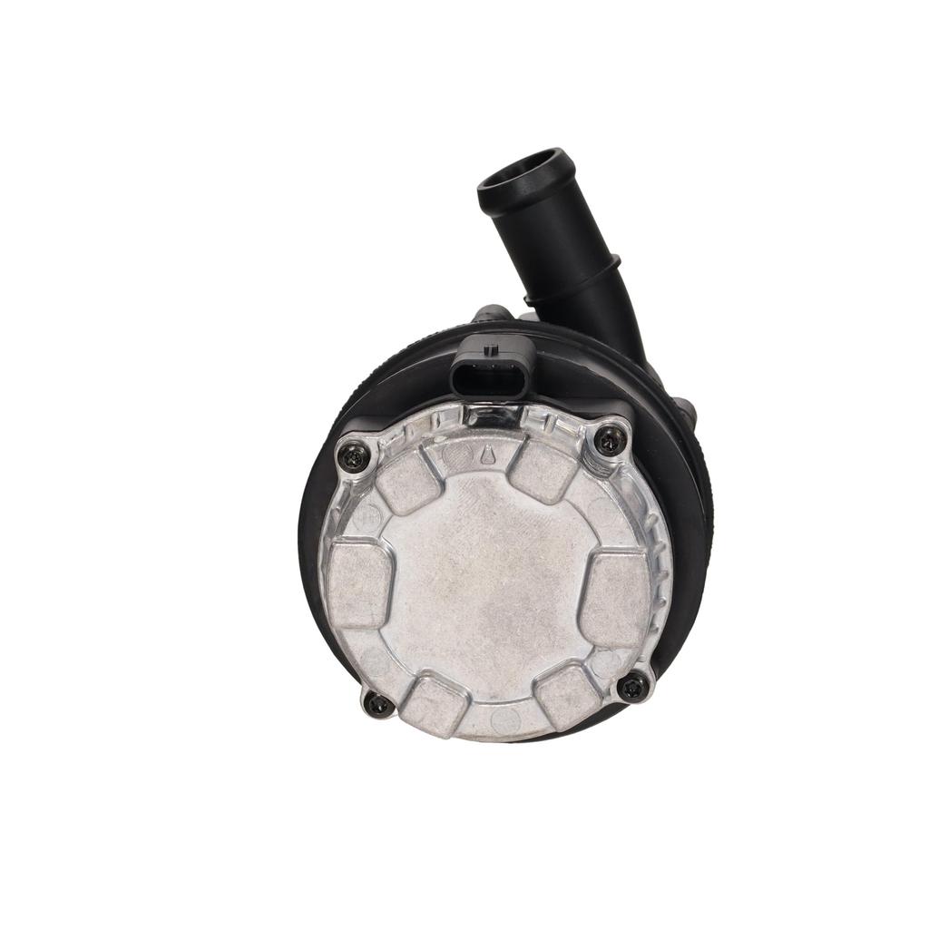 Ft03378 Fast Electric Water Pump Auxiliary