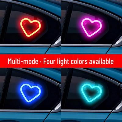 Iluminare internă – Iluminarea interiorului