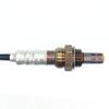 4Pcs Up/Downstream Oxygen O2 Sensor 234-4401 For Ford F-150 42L 46L 54L 04-06