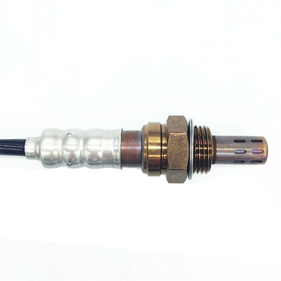 4Pcs Up/Downstream Oxygen O2 Sensor 234-4401 For Ford F-150 42L 46L 54L 04-06