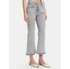 Fcrop Jeans