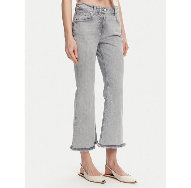 Джинсы Marella Fcrop EU 46