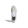 New Adidas Alphabounce Em Cloud White DB1092