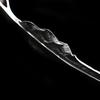 Helldorado Hd Feather Pendant 03