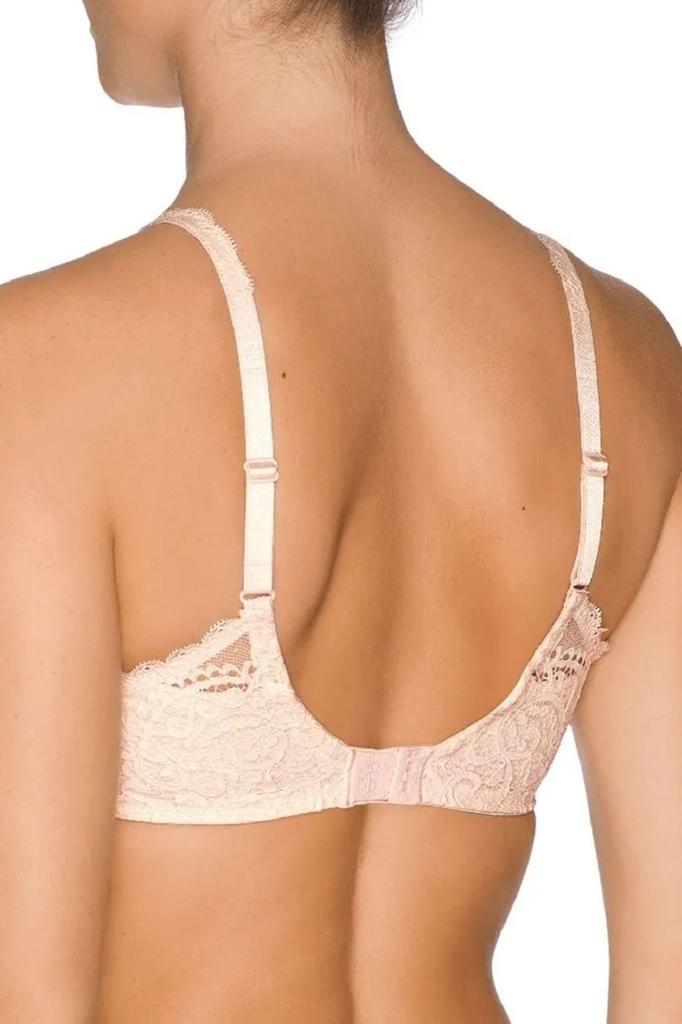 Prima Donna Twist Padded Bra (96541)