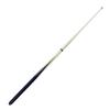 Kids Pool Cue, Stick Wood Lightweight Billiard Cue for