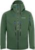 Jacket VAUDE Men's Jacket Monviso 3L Jacket Monviso 3L Jacke Herren (42531) Woodland