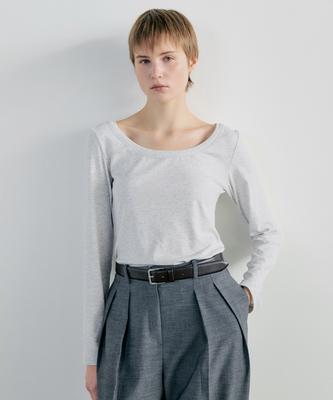 Toppe – T-shirts
